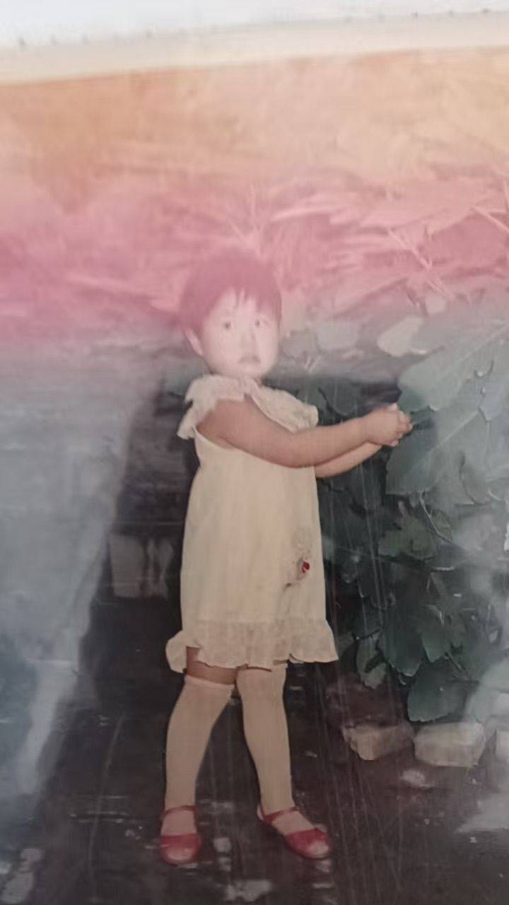 妞妞