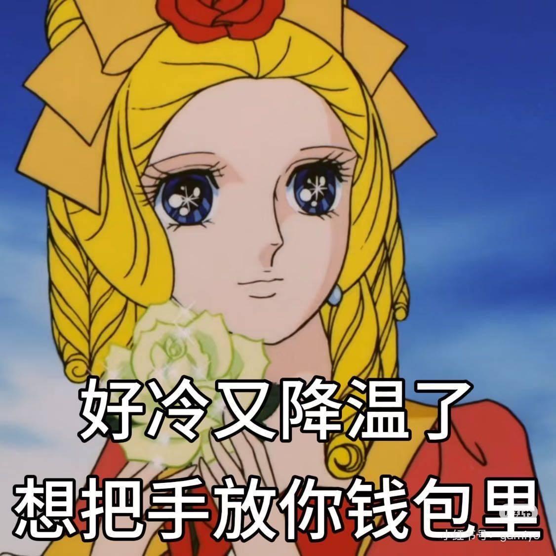 肉丸子