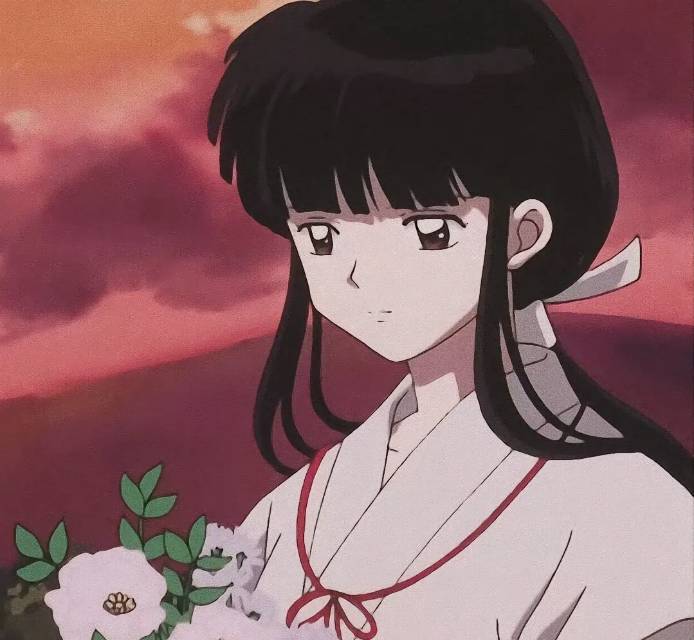 许一