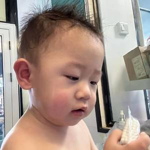 十月