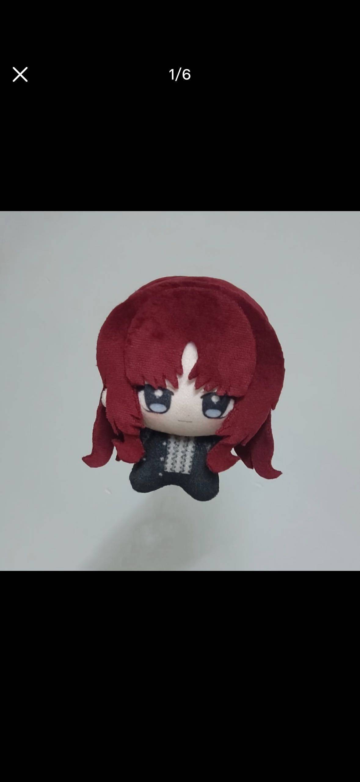 池中月