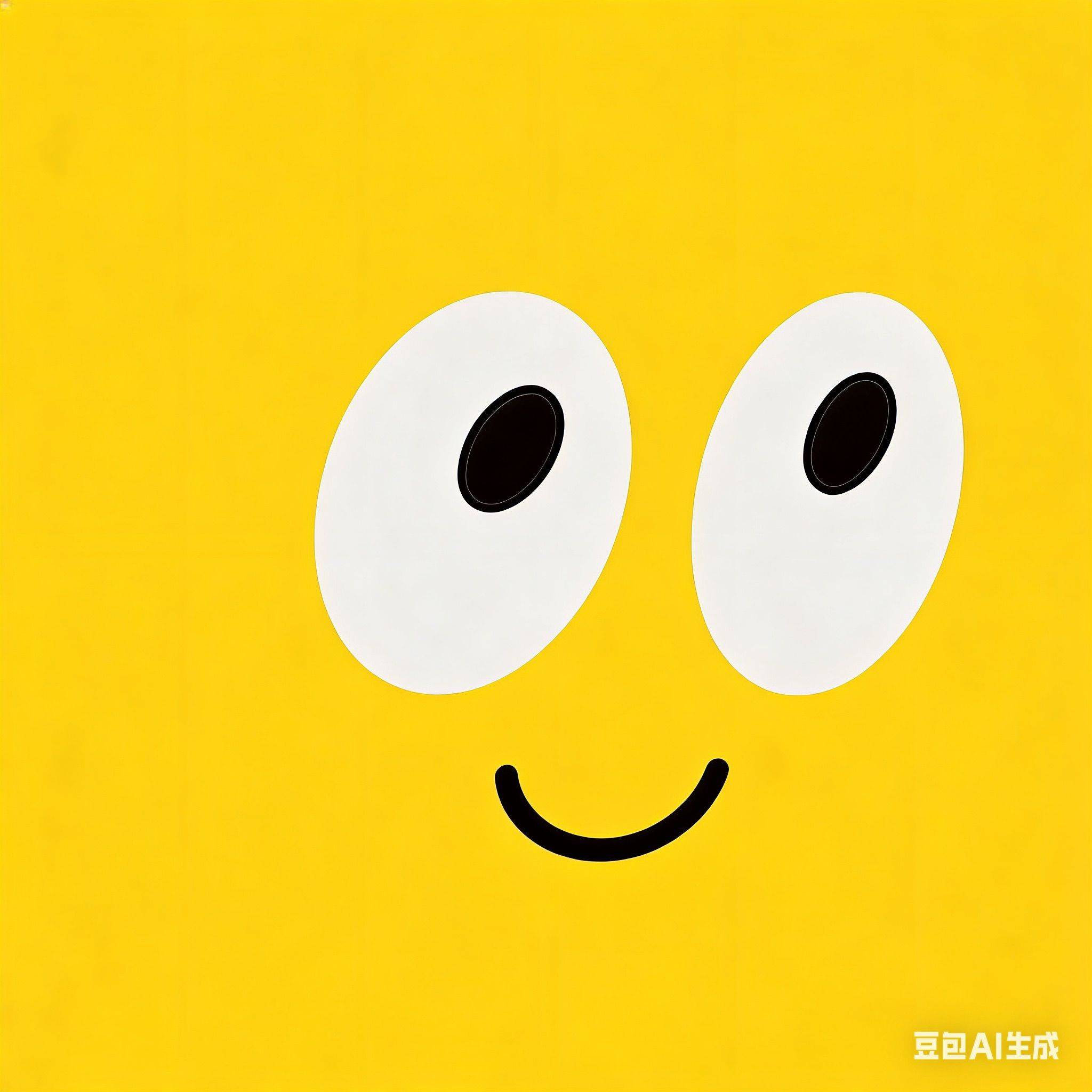 jjww