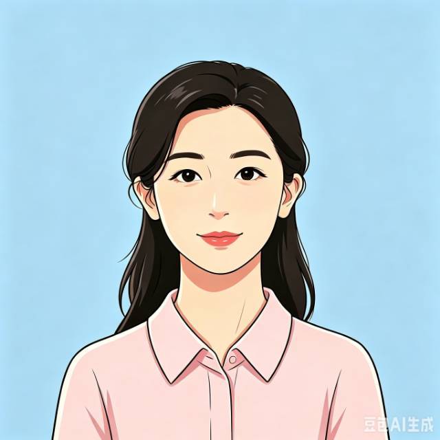 一昕