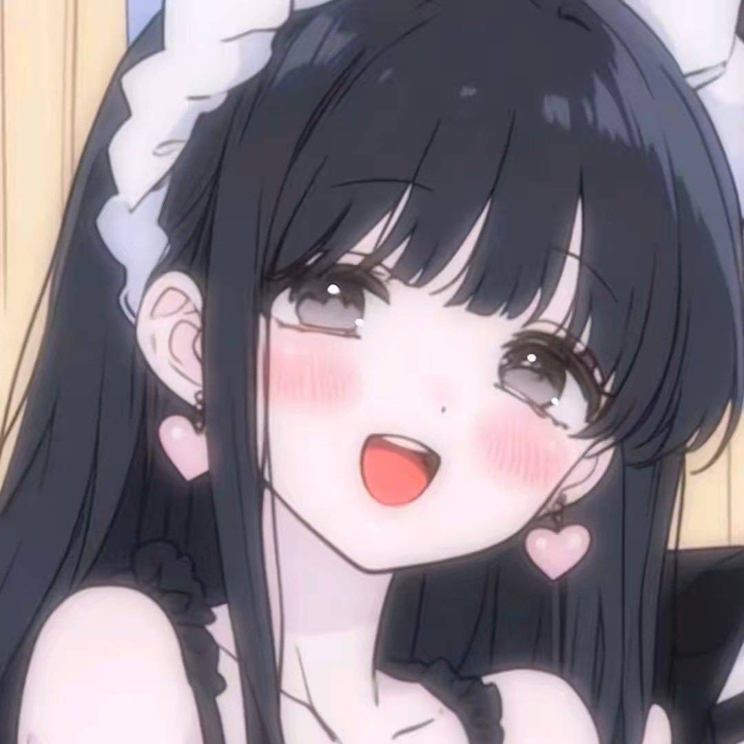 月夜