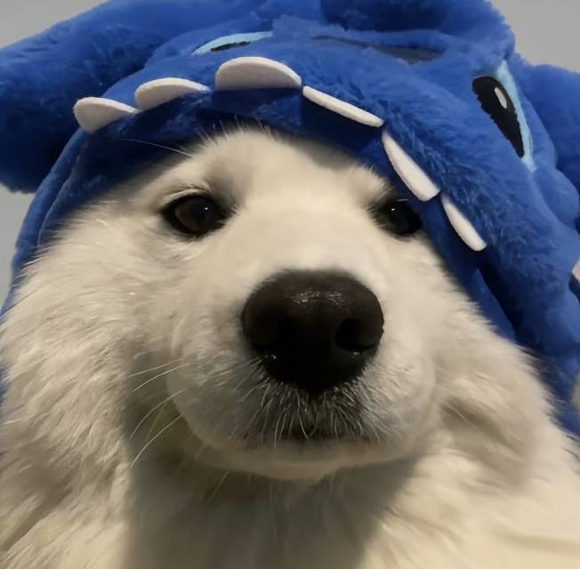 -