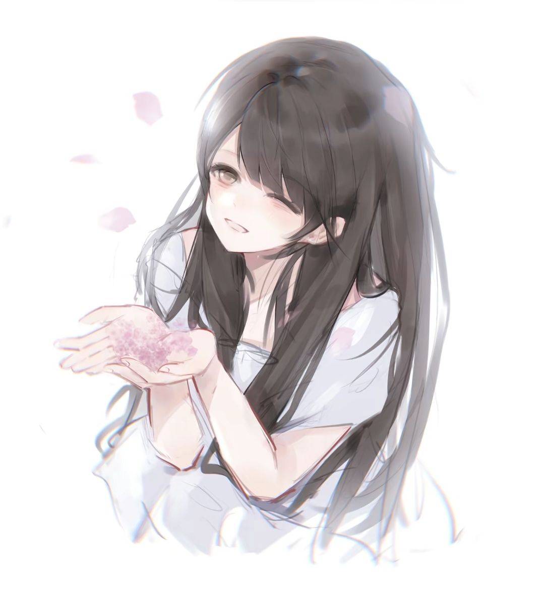 小莹