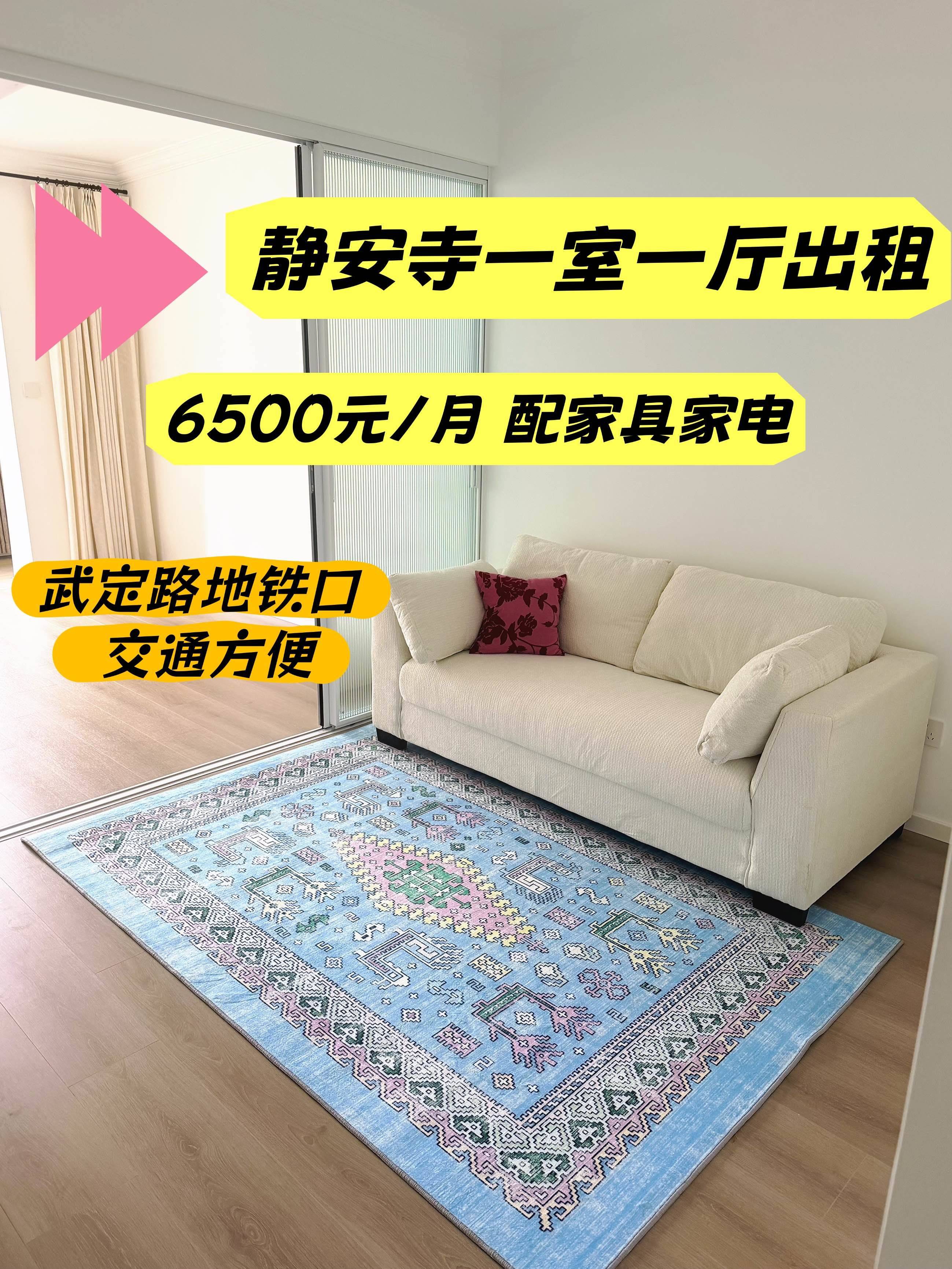 Niki欢欢欢