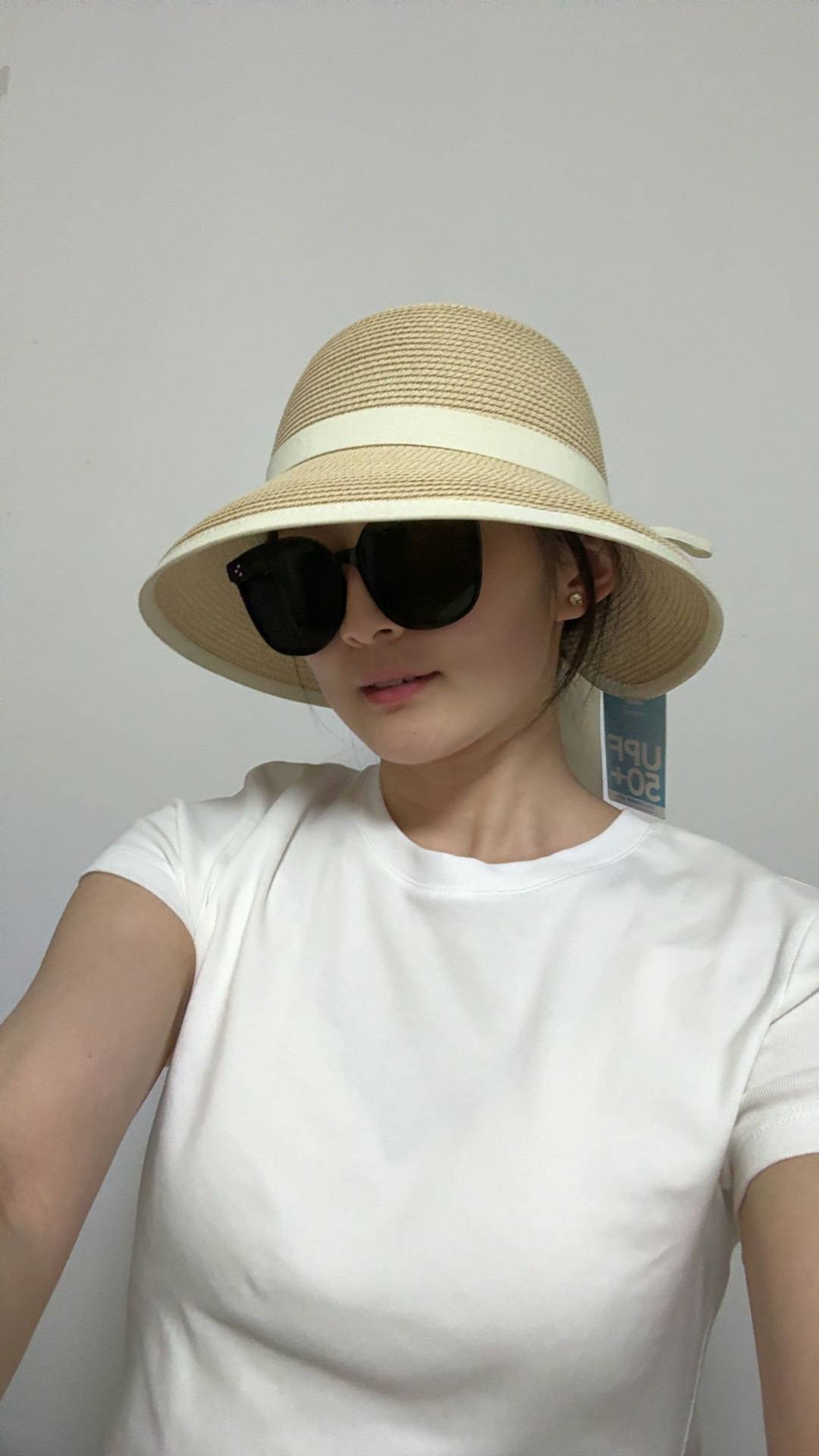 Maggie-Yuan