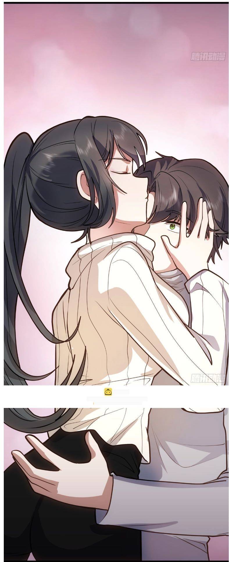 Zwfff