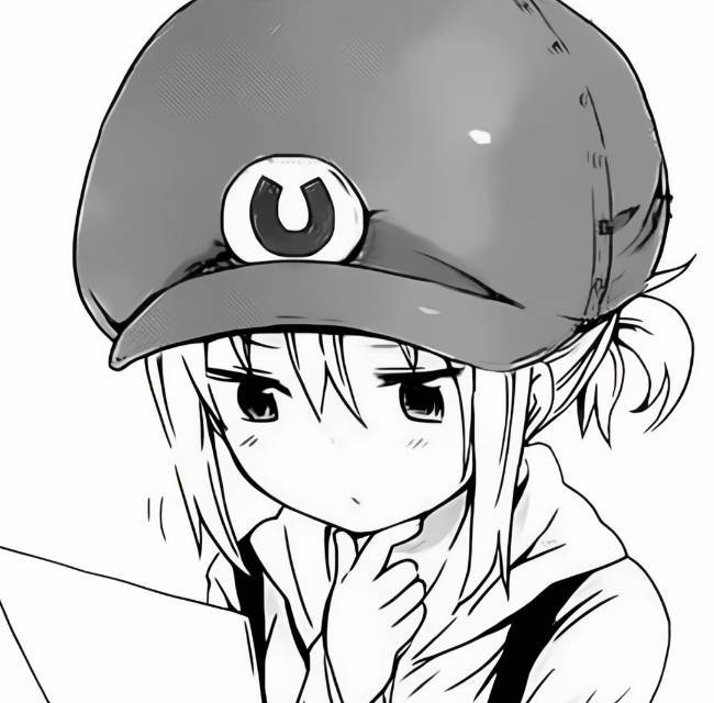 笨蛋大王