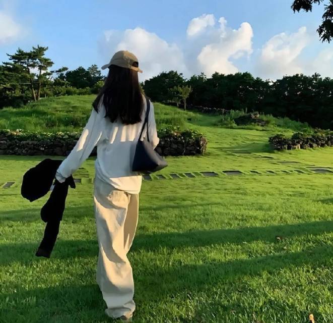 婉婷