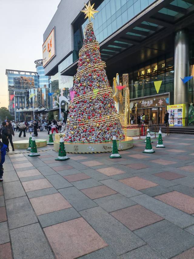 花流一梦