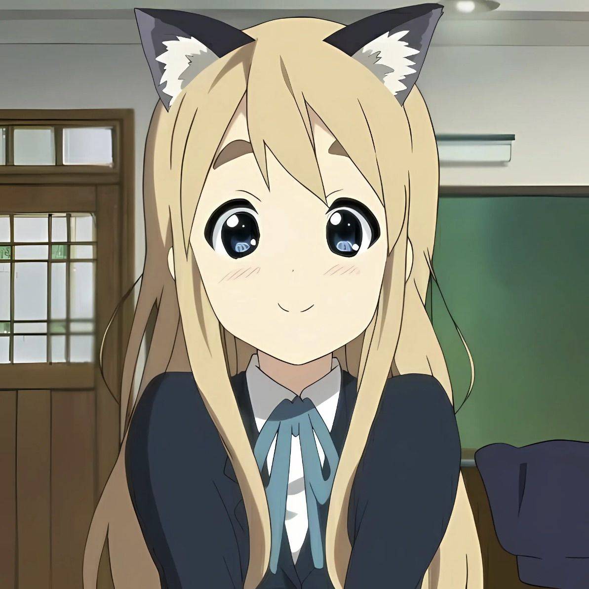 琴