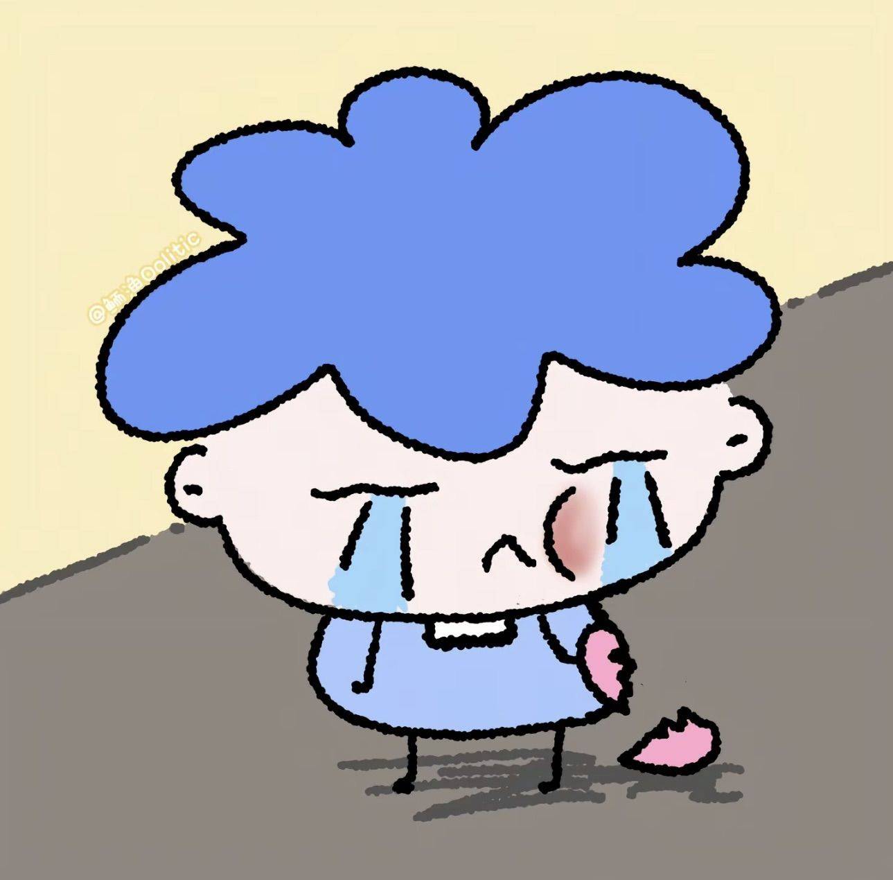 013