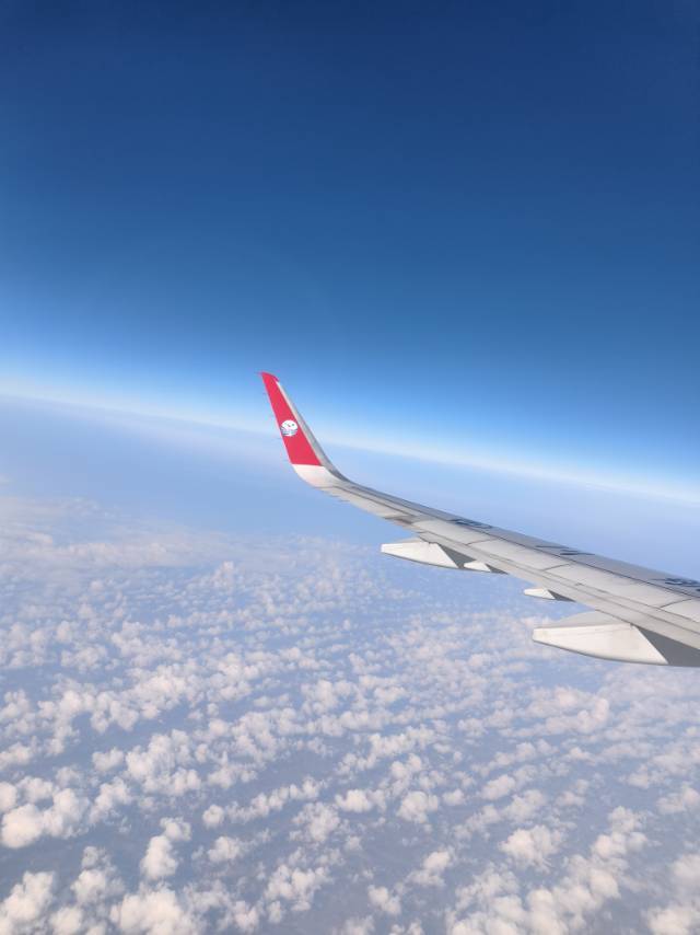 ns