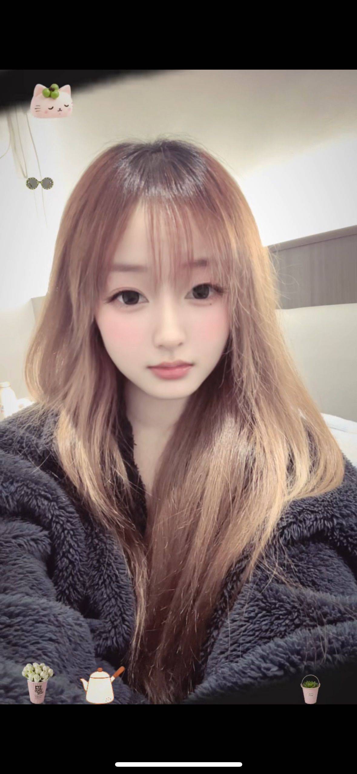 凯瑟琳