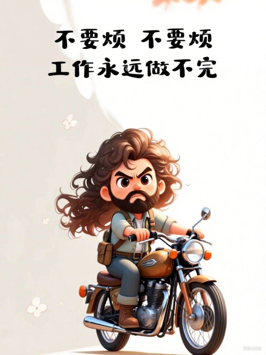 龙耀路地铁站
