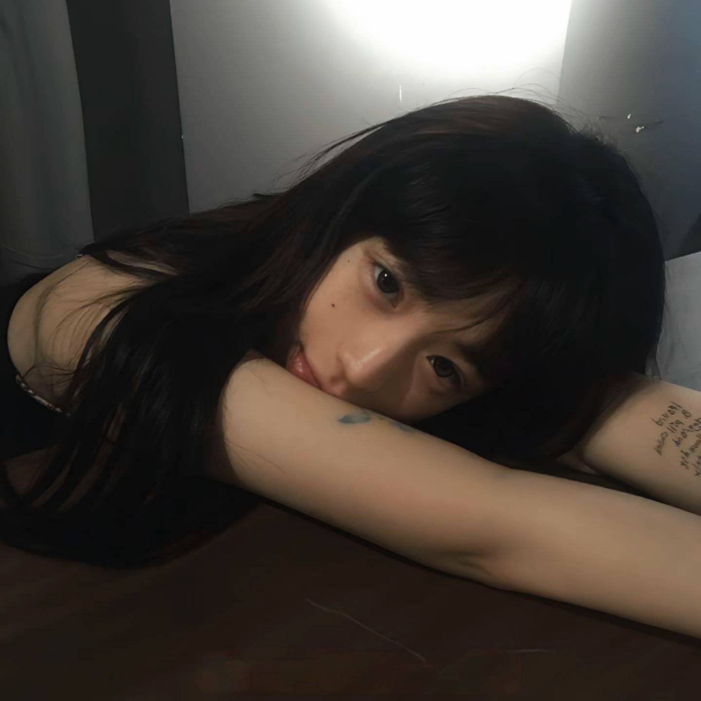 豆豆