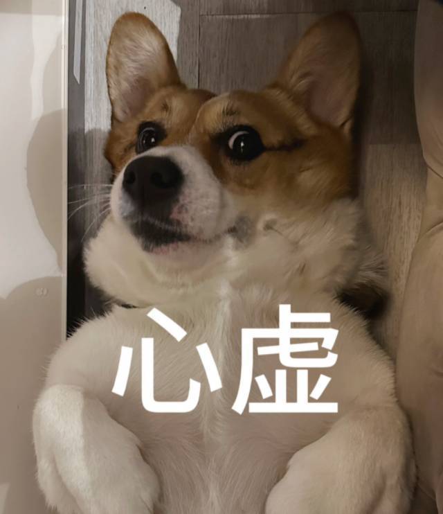 汤圆