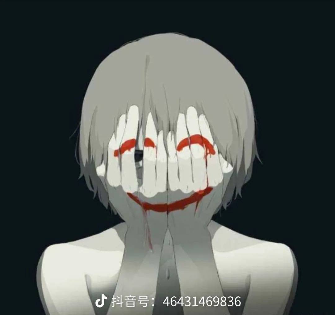 流芳百世