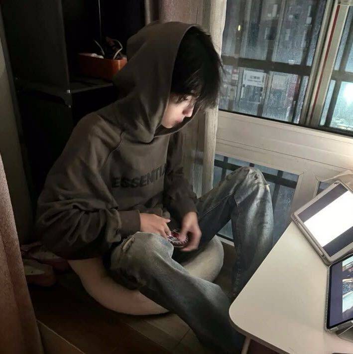 雨季