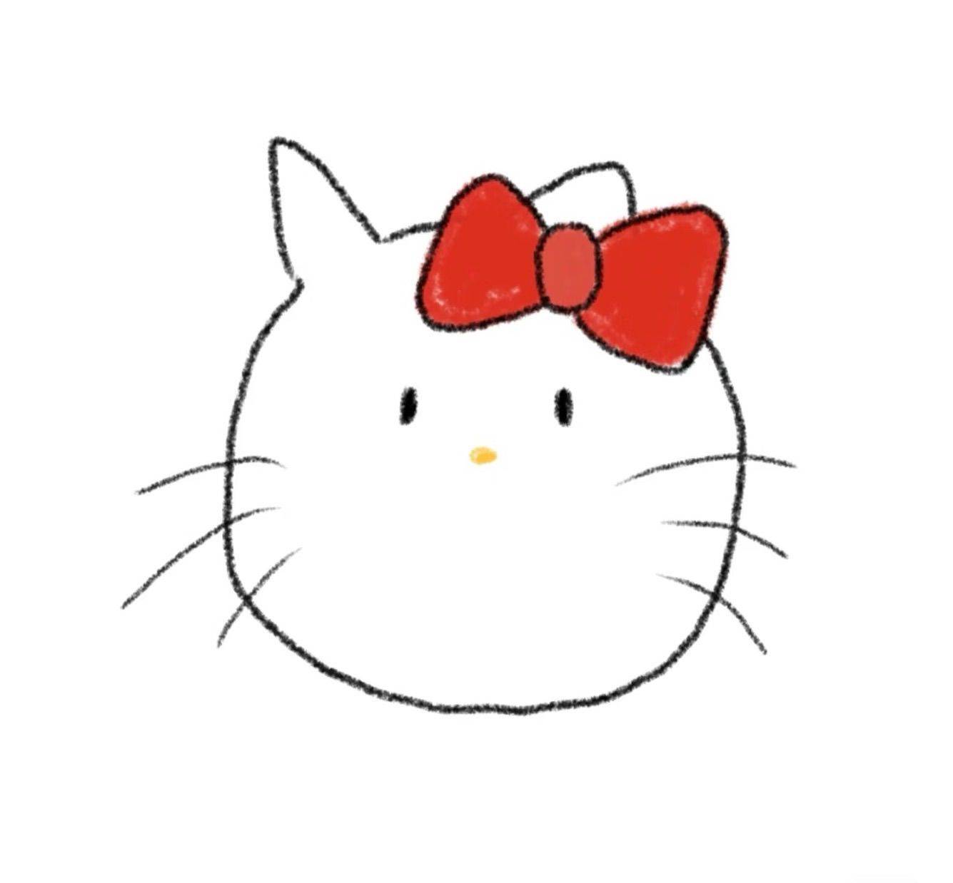 Phoebe 