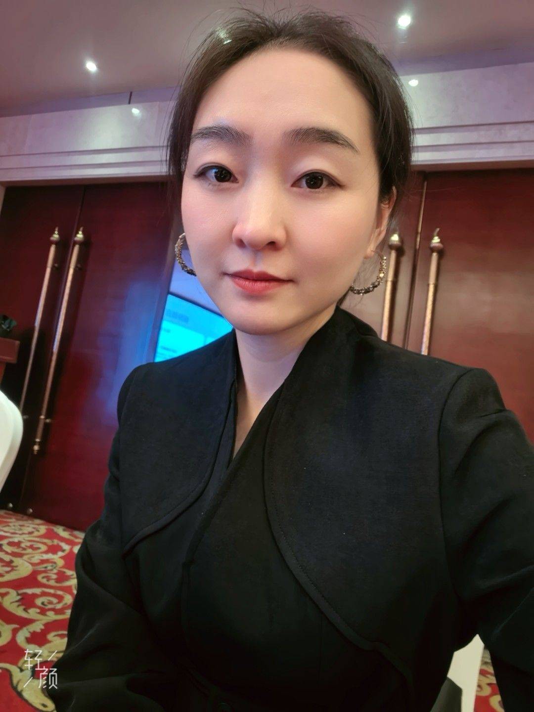 菲兒