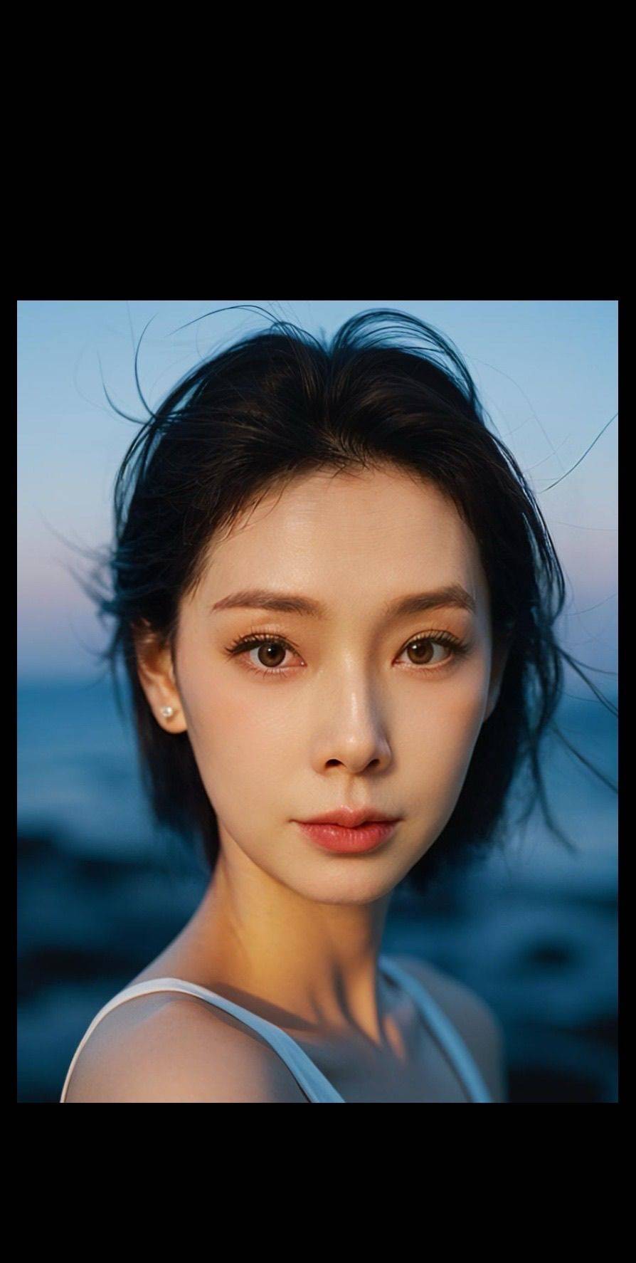我听见日子翻页的声音