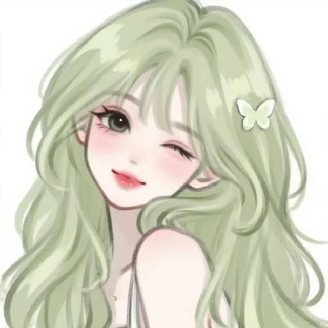 青柠