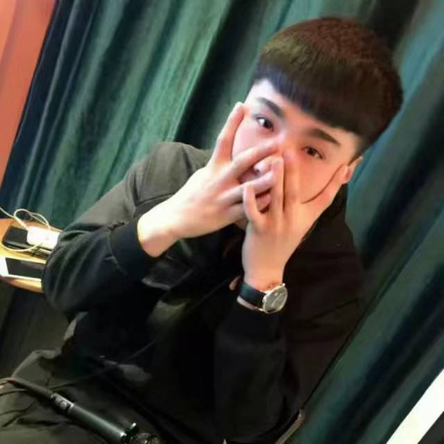淡忘