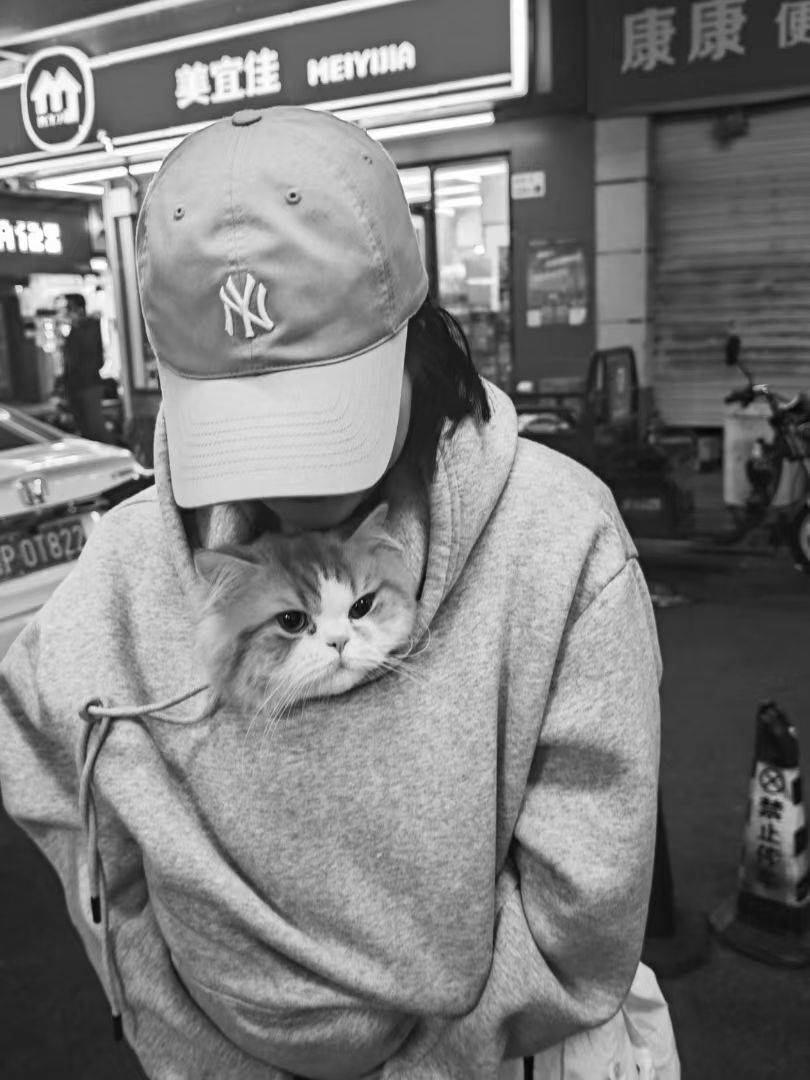 life_photo_1