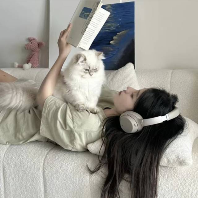 00