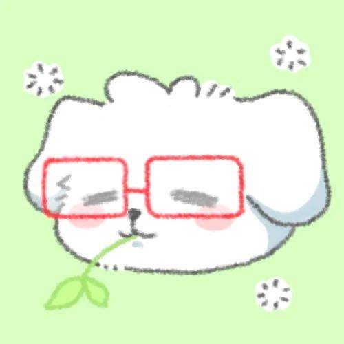 灵药
