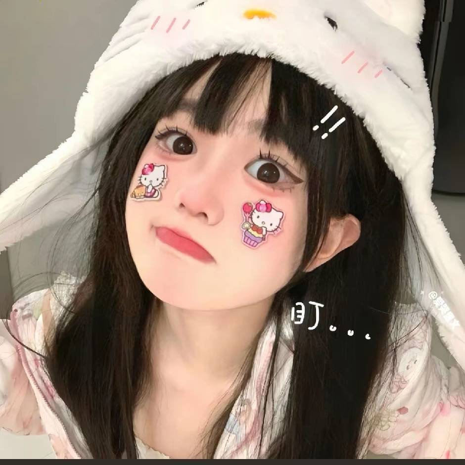 大肥兔