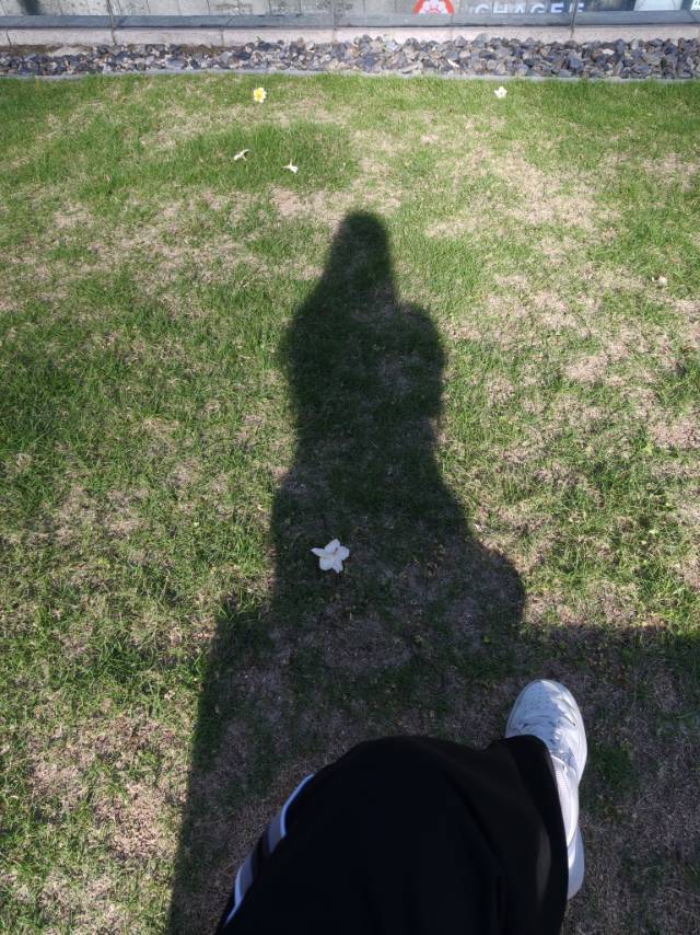 kkk