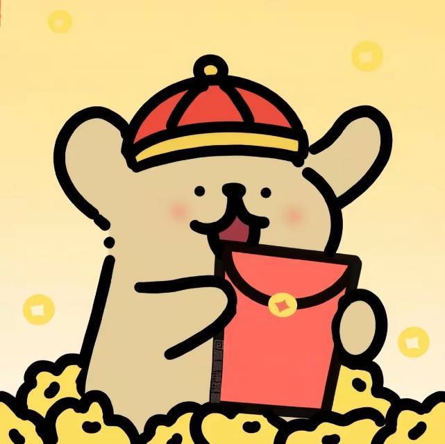 小新每天cos咸蛋超人