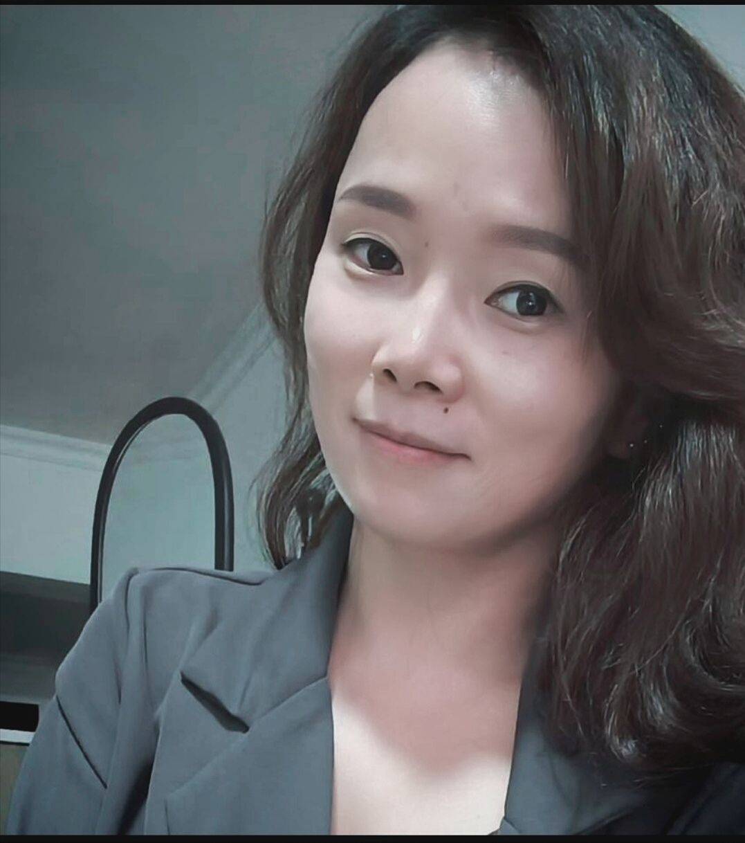 晚晚