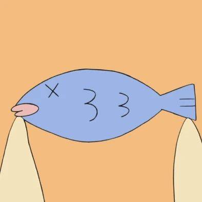 桃桃