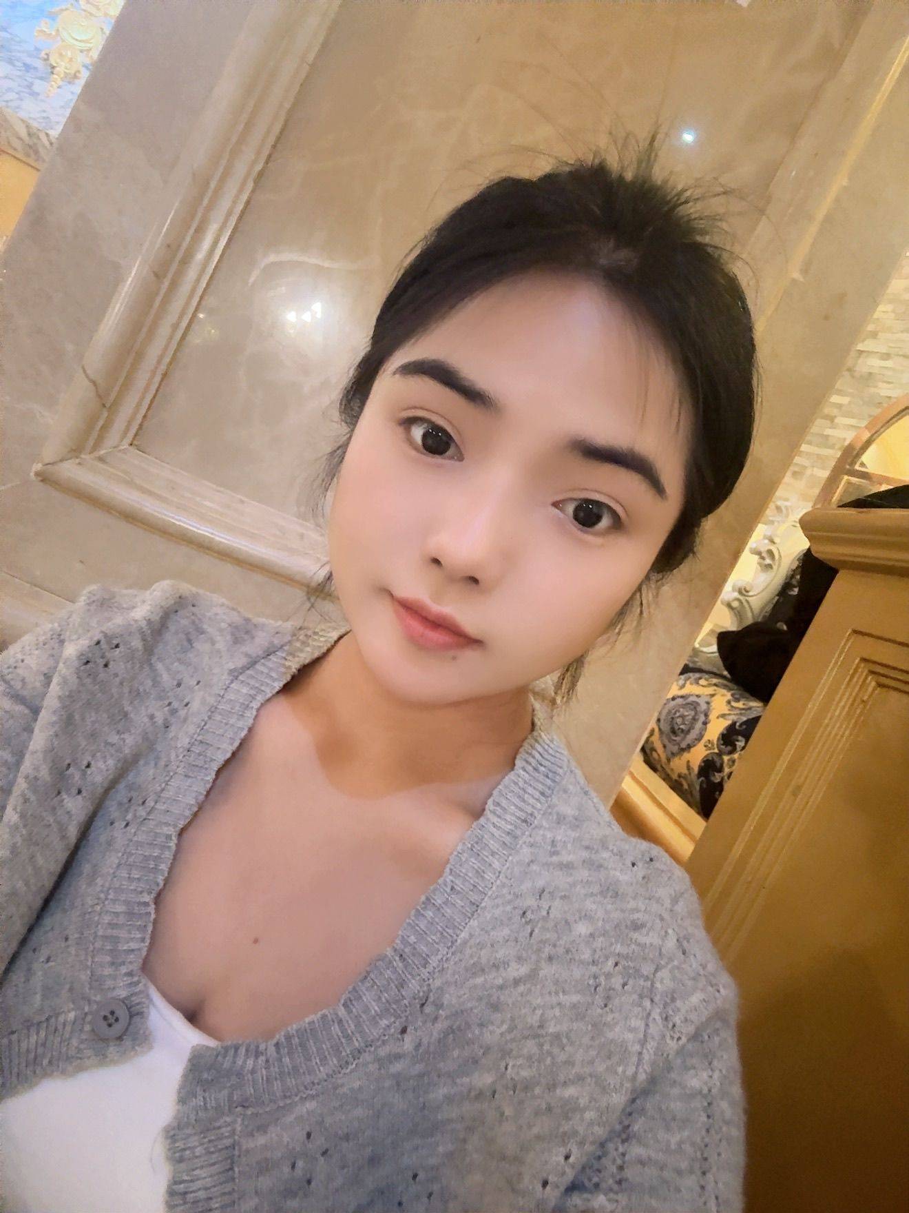 沈