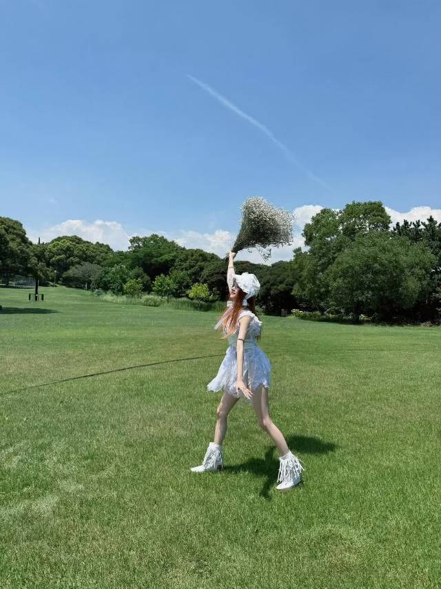 窝趣