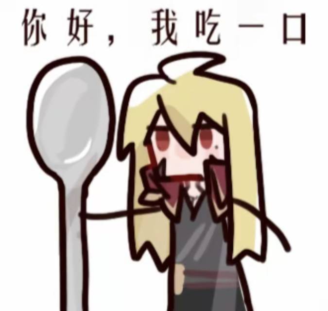 ZhengEasy