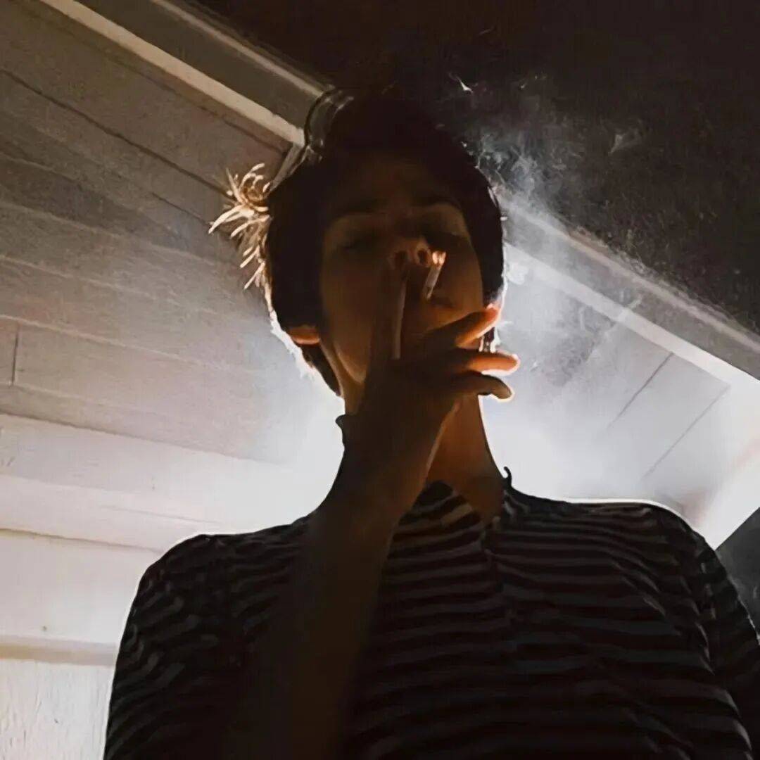 戮默