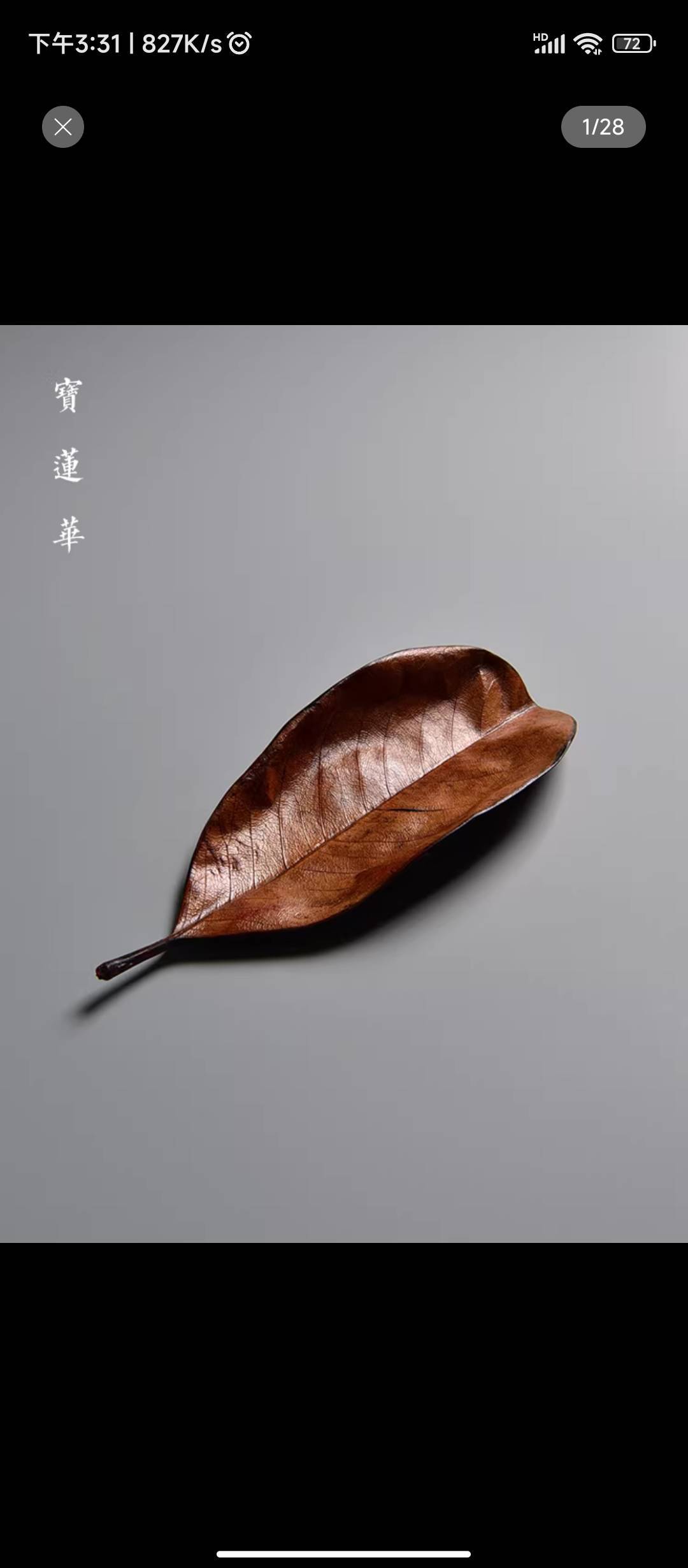 哈喽