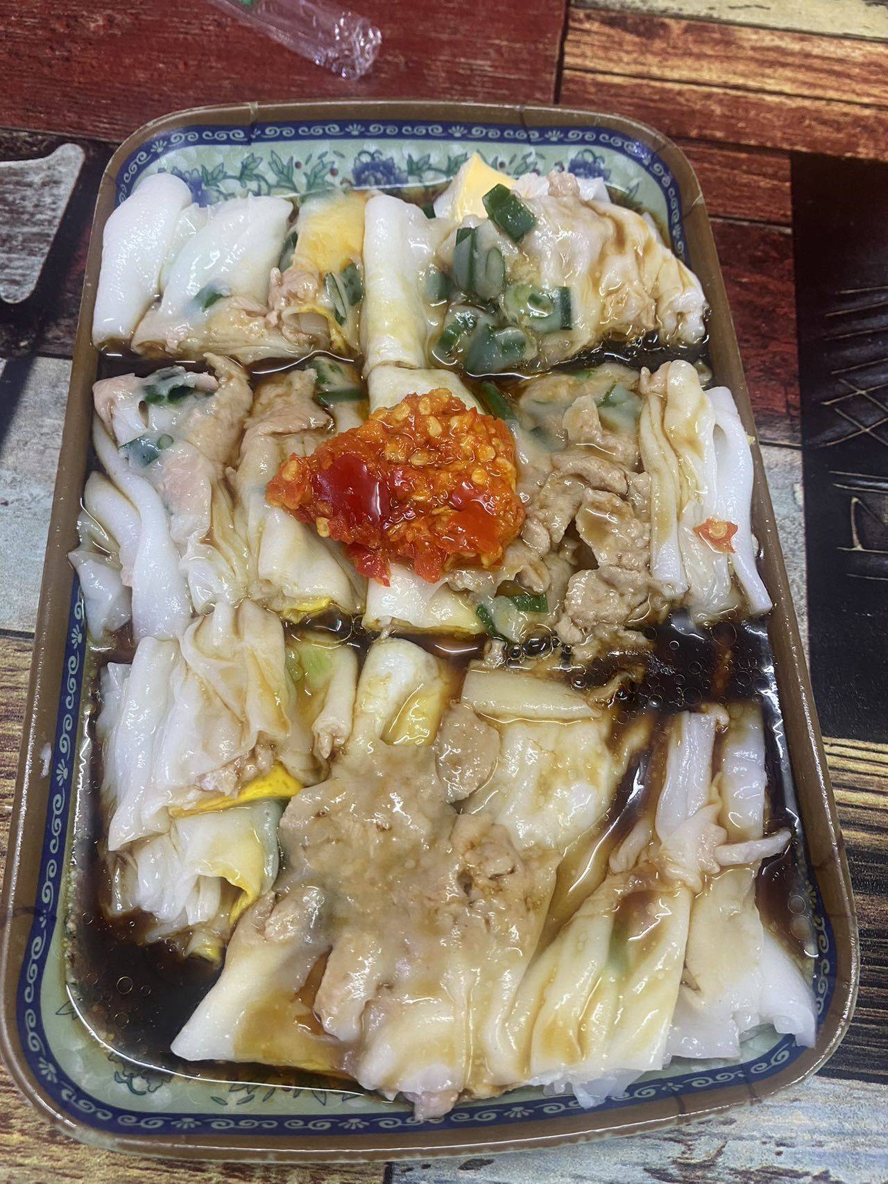 鸽子