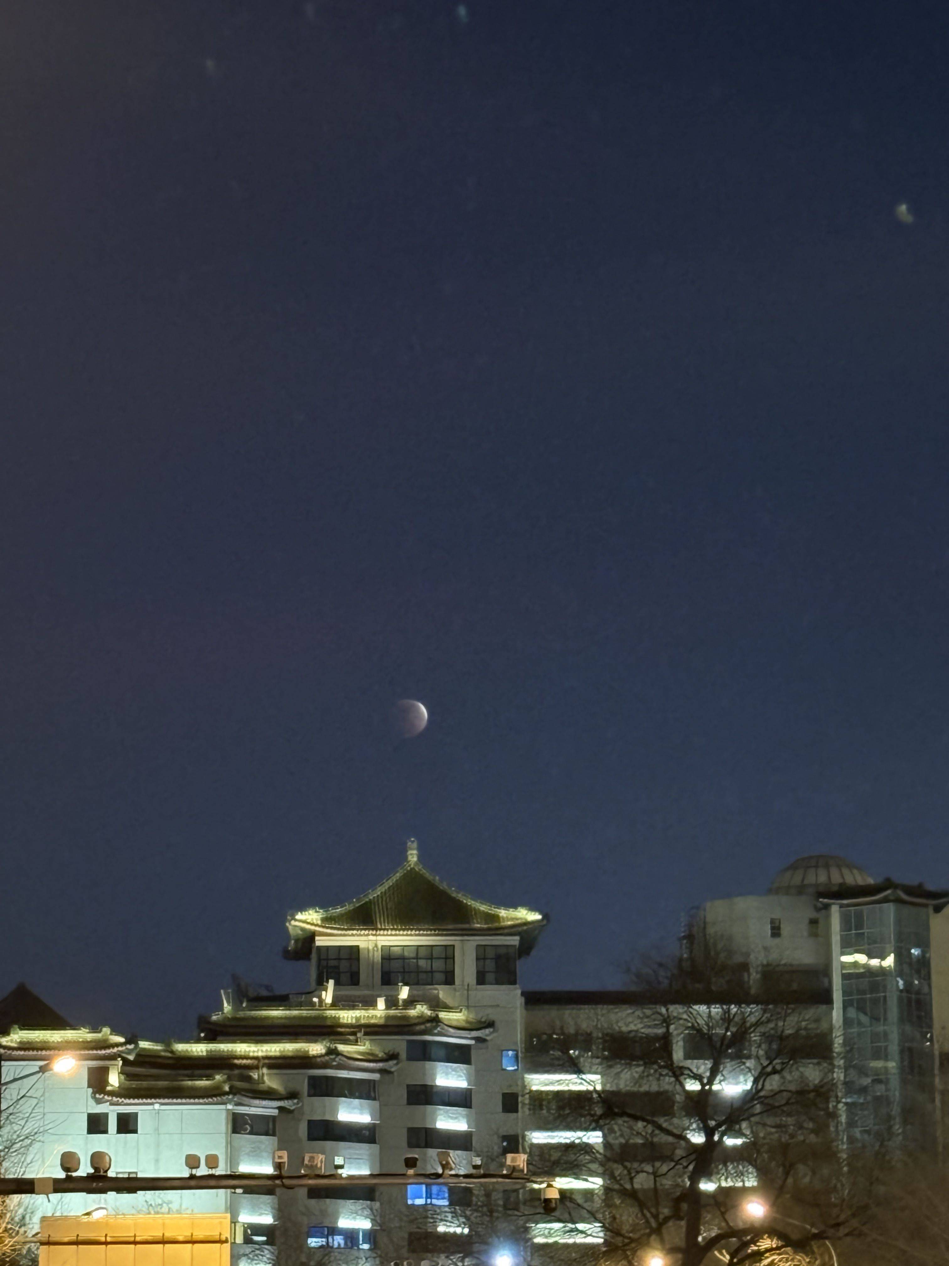 大宝