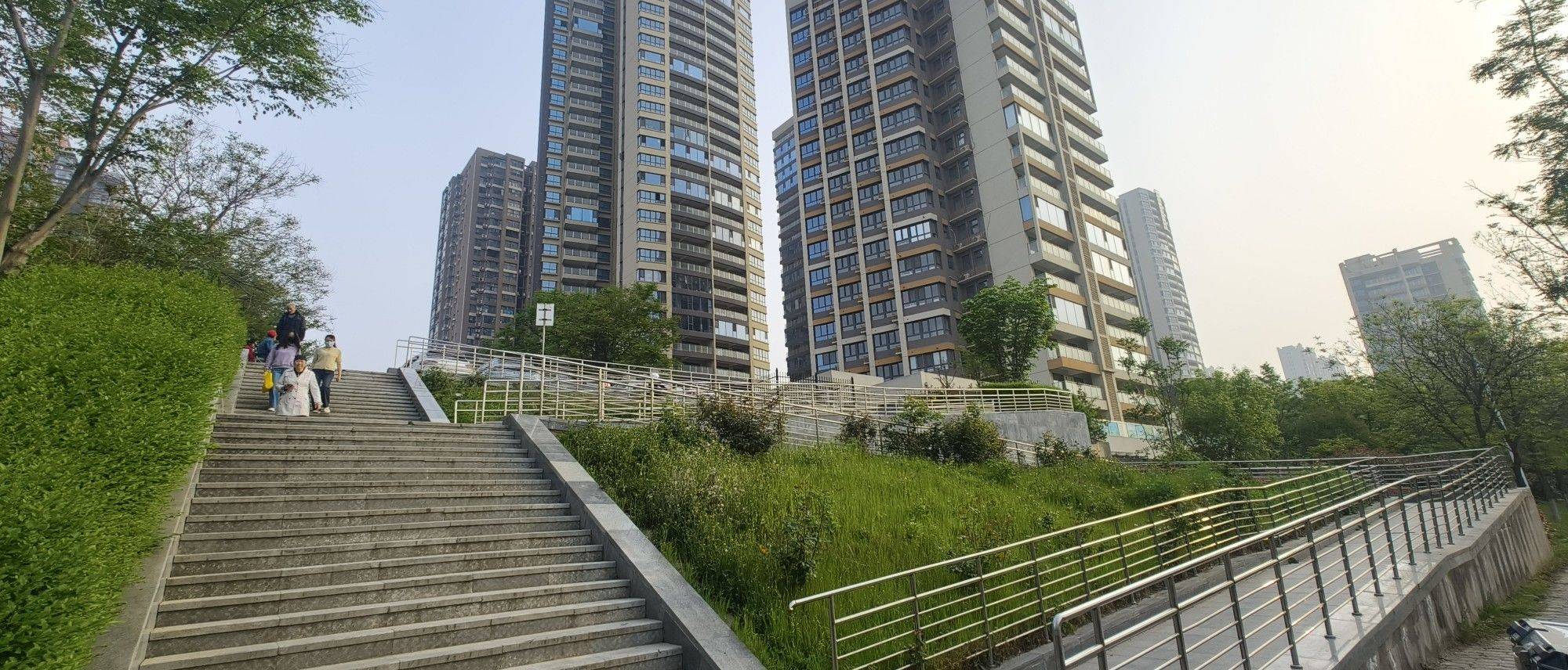 梦想家
