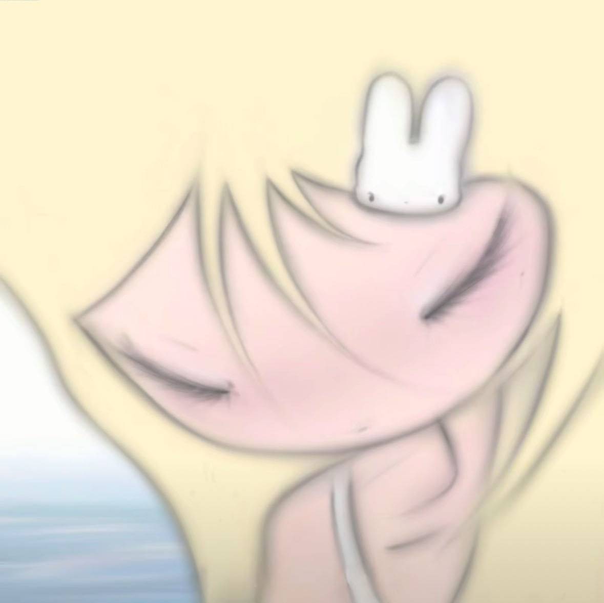 小鱼