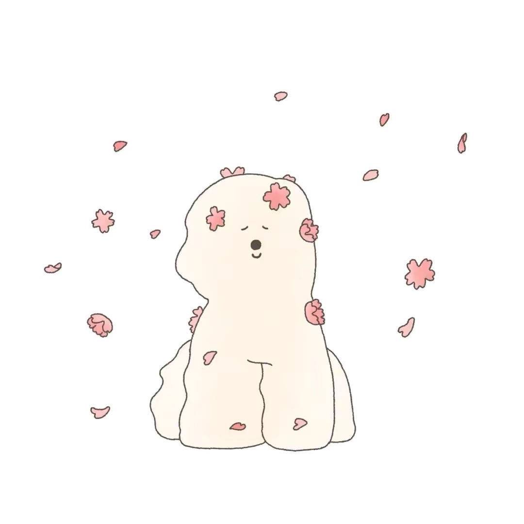 七月