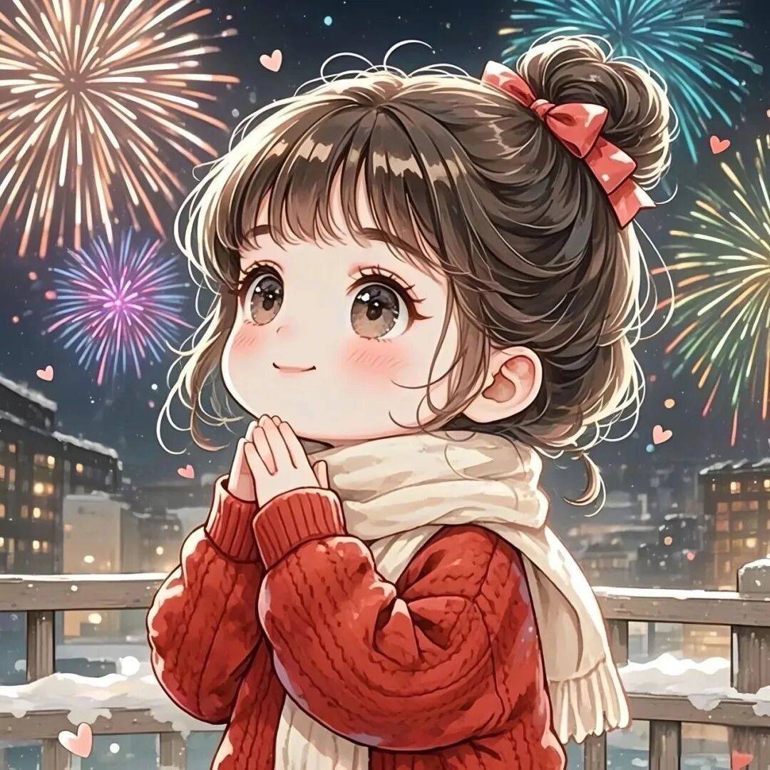 🍓小蛋塔