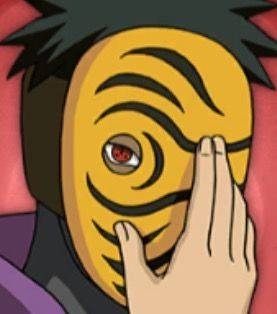 KAButo